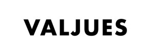 Valjues